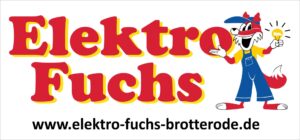 Elektro Fuchs