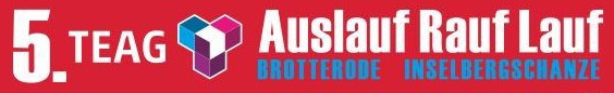 Auslaufrauflauf